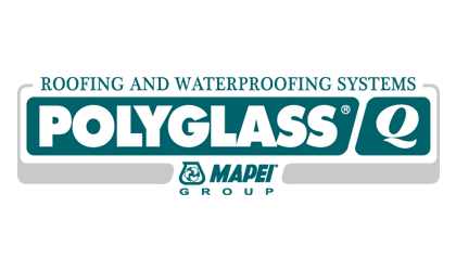 polyglass roofing and waterproofing