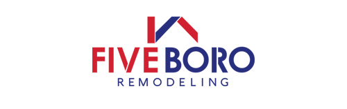 FIVEBORO-HEADER-logo